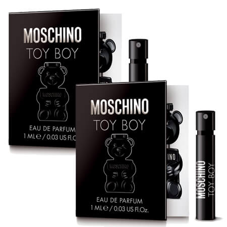 moschino toy boy รีวิว, moschino toy boy ราคา, moschino toy boy หอมไหม, moschino toy boy pantip, moschino toy boy edp รีวิว, moschino toy boy edp 100ml, moschino toy boy 100ml, moschino toy boy edp, moschino toy boy eau de parfum, moschino toy boy กลิ่น, moschino toy รีวิว, moschino toy 2, moschino toy 2 ราคา, moschino toy, moschino toy 2 รีวิว, น้ําหอม moschino toy boy, moschino toy boy รีวิว pantip, รีวิวน้ําหอม moschino toy boy